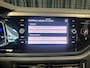 Volkswagen Polo 1.0 TSI R-Line|DSG|Virtual|PDC|ACC