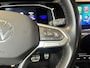 Volkswagen Polo 1.0 TSI R-Line|DSG|Virtual|PDC|ACC