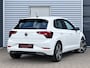 Volkswagen Polo 1.0 TSI R-Line|DSG|Virtual|PDC|ACC