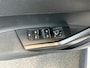 Volkswagen Polo 1.0 TSI R-Line|DSG|Virtual|PDC|ACC
