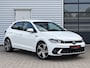 Volkswagen Polo 1.0 TSI R-Line|DSG|Virtual|PDC|ACC