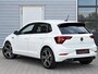 Volkswagen Polo 1.0 TSI R-Line|DSG|Virtual|PDC|ACC
