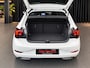 Volkswagen Polo 1.0 TSI R-Line|DSG|Virtual|PDC|ACC