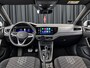 Volkswagen Polo 1.0 TSI R-Line|DSG|Virtual|PDC|ACC