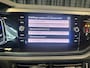 Volkswagen Polo 1.0 TSI R-Line|DSG|Virtual|PDC|ACC