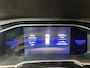 Volkswagen Polo 1.0 TSI R-Line|DSG|Virtual|PDC|ACC