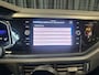 Volkswagen Polo 1.0 TSI R-Line|DSG|Virtual|PDC|ACC