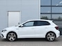 Volkswagen Polo 1.0 TSI R-Line|DSG|Virtual|PDC|ACC