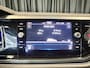 Volkswagen Polo 1.0 TSI R-Line|DSG|Virtual|PDC|ACC