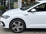 Volkswagen Polo 1.0 TSI R-Line|DSG|Virtual|PDC|ACC