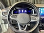 Volkswagen Polo 1.0 TSI R-Line|DSG|Virtual|PDC|ACC