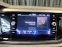 Volkswagen Polo 1.0 TSI R-Line|DSG|Virtual|PDC|ACC