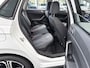 Volkswagen Polo 1.0 TSI R-Line|DSG|Virtual|PDC|ACC