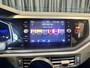 Volkswagen Polo 1.0 TSI R-Line|DSG|Virtual|PDC|ACC