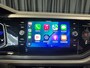Volkswagen Polo 1.0 TSI R-Line|DSG|Virtual|PDC|ACC