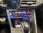 Volkswagen Polo 1.0 TSI R-Line|DSG|Virtual|PDC|ACC