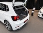 Volkswagen Polo 1.0 TSI R-Line|DSG|Virtual|PDC|ACC