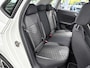 Volkswagen Polo 1.0 TSI R-Line|DSG|Virtual|PDC|ACC