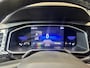 Volkswagen Polo 1.0 TSI R-Line|DSG|Virtual|PDC|ACC