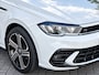 Volkswagen Polo 1.0 TSI R-Line|DSG|Virtual|PDC|ACC
