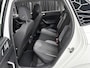 Volkswagen Polo 1.0 TSI R-Line|DSG|Virtual|PDC|ACC
