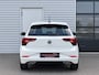 Volkswagen Polo 1.0 TSI R-Line|DSG|Virtual|PDC|ACC