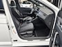 Volkswagen Polo 1.0 TSI R-Line|DSG|Virtual|PDC|ACC