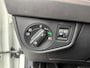 Volkswagen Polo 1.0 TSI R-Line|DSG|Virtual|PDC|ACC