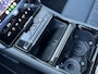 Ford Capri Premium Ext R RWD 77 kWh DRIVERPACK! LEDER! B&O