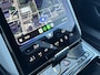 Ford Capri Premium Ext R RWD 77 kWh DRIVERPACK! LEDER! B&O