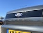 Ford Capri Premium Ext R RWD 77 kWh DRIVERPACK! LEDER! B&O