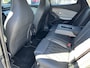 Ford Capri Premium Ext R RWD 77 kWh DRIVERPACK! LEDER! B&O