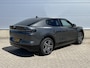Ford Capri Premium Ext R RWD 77 kWh DRIVERPACK! LEDER! B&O