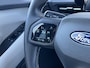 Ford Capri Premium Ext R RWD 77 kWh DRIVERPACK! LEDER! B&O