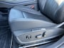 Ford Capri Premium Ext R RWD 77 kWh DRIVERPACK! LEDER! B&O