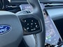 Ford Capri Premium Ext R RWD 77 kWh DRIVERPACK! LEDER! B&O