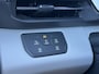 Ford Capri Premium Ext R RWD 77 kWh DRIVERPACK! LEDER! B&O