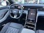 Ford Capri Premium Ext R RWD 77 kWh DRIVERPACK! LEDER! B&O