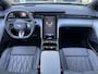 Ford Capri Premium Ext R RWD 77 kWh DRIVERPACK! LEDER! B&O