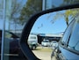Ford Capri Premium Ext R RWD 77 kWh DRIVERPACK! LEDER! B&O