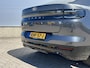 Ford Capri Premium Ext R RWD 77 kWh DRIVERPACK! LEDER! B&O