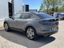 Ford Capri Premium Ext R RWD 77 kWh DRIVERPACK! LEDER! B&O