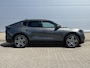 Ford Capri Premium Ext R RWD 77 kWh DRIVERPACK! LEDER! B&O