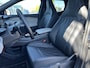 Ford Capri Premium Ext R RWD 77 kWh DRIVERPACK! LEDER! B&O