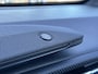 Ford Capri Premium Ext R RWD 77 kWh DRIVERPACK! LEDER! B&O