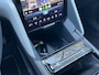 Ford Capri Premium Ext R RWD 77 kWh DRIVERPACK! LEDER! B&O