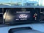 Ford Capri Premium Ext R RWD 77 kWh DRIVERPACK! LEDER! B&O