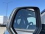 Ford Capri Premium Ext R RWD 77 kWh DRIVERPACK! LEDER! B&O