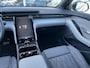 Ford Capri Premium Ext R RWD 77 kWh DRIVERPACK! LEDER! B&O