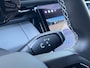 Ford Capri Premium Ext R RWD 77 kWh DRIVERPACK! LEDER! B&O